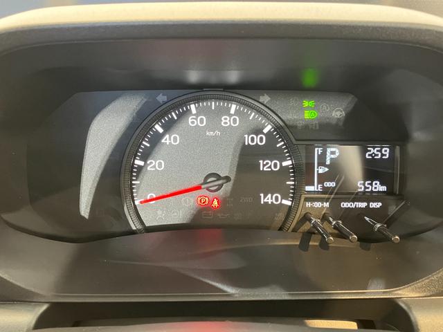 ハイゼットトラックスタンダード AM/FMラジオ ハロゲンヘッドライトAM/FMラジオ ハロゲンヘッドライト オートライト オートマチックハイビーム スマアシ 取扱説明書 メンテナンスノート(香川県)の中古車