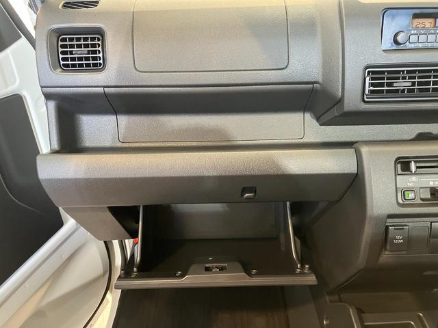 ハイゼットトラックスタンダード AM/FMラジオ ハロゲンヘッドライトAM/FMラジオ ハロゲンヘッドライト オートライト オートマチックハイビーム スマアシ 取扱説明書 メンテナンスノート(香川県)の中古車