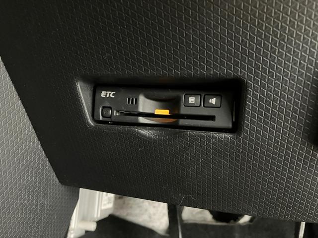 タントカスタムRS純正ナビ パノラマモニター バックモニター 純正ドライブレコーダー 純正ETC 両側パワースライドドア 運転席・助手席シートヒーター 純正15インチアルミホイール ACC ワンオーナー スマートキー(香川県)の中古車