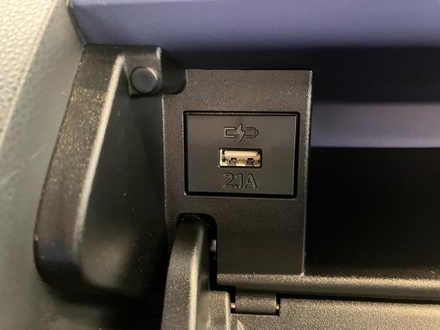 タントカスタムRS純正ナビ パノラマモニター バックモニター 純正ドライブレコーダー 純正ETC 両側パワースライドドア 運転席・助手席シートヒーター 純正15インチアルミホイール ACC ワンオーナー スマートキー(香川県)の中古車