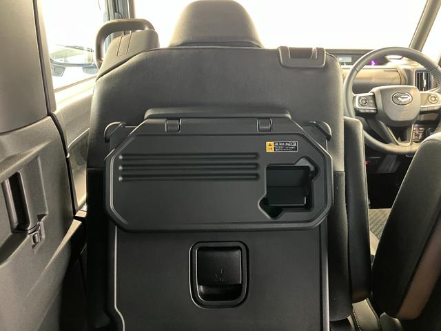 タントカスタムRS純正ナビ パノラマモニター バックモニター 純正ドライブレコーダー 純正ETC 両側パワースライドドア 運転席・助手席シートヒーター 純正15インチアルミホイール ACC ワンオーナー スマートキー(香川県)の中古車