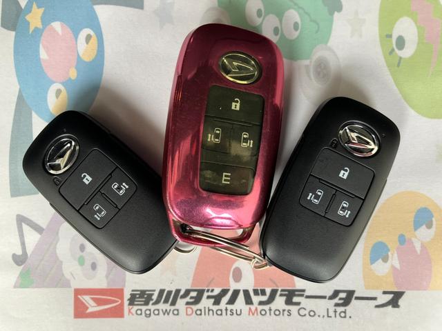 タントカスタムRS純正ナビ パノラマモニター バックモニター 純正ドライブレコーダー 純正ETC 両側パワースライドドア 運転席・助手席シートヒーター 純正15インチアルミホイール ACC ワンオーナー スマートキー(香川県)の中古車