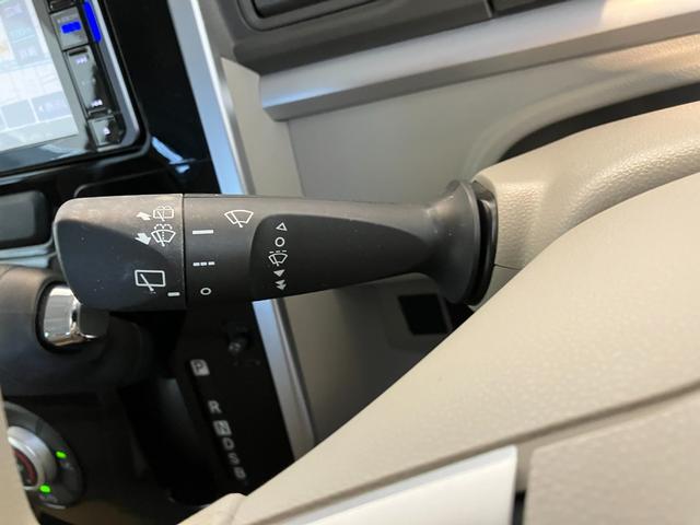 タントＸ純正ナビ　バックモニター　社外ドライブレコーダー　運転席シートヒーター　左側パワースライドドア　ワンオーナー　スマートキー　ハロゲンヘッドライト　オートライト　取扱説明書　メンテナンスノート（香川県）の中古車
