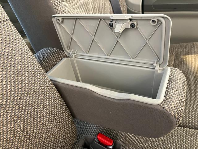 タントＸ純正ナビ　バックモニター　社外ドライブレコーダー　運転席シートヒーター　左側パワースライドドア　ワンオーナー　スマートキー　ハロゲンヘッドライト　オートライト　取扱説明書　メンテナンスノート（香川県）の中古車