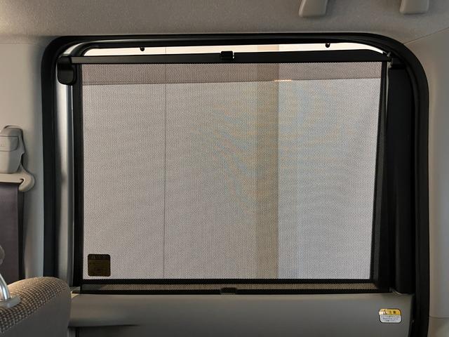 タントＸ純正ナビ　バックモニター　社外ドライブレコーダー　運転席シートヒーター　左側パワースライドドア　ワンオーナー　スマートキー　ハロゲンヘッドライト　オートライト　取扱説明書　メンテナンスノート（香川県）の中古車