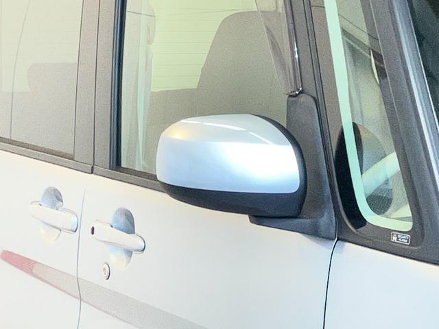 タントＸ純正ナビ　バックモニター　社外ドライブレコーダー　運転席シートヒーター　左側パワースライドドア　ワンオーナー　スマートキー　ハロゲンヘッドライト　オートライト　取扱説明書　メンテナンスノート（香川県）の中古車