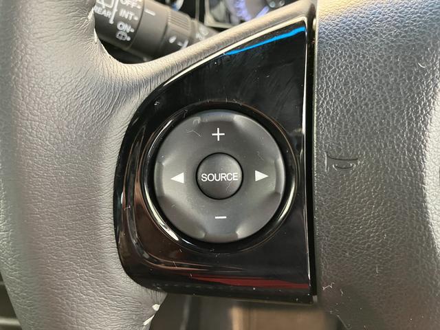 N−WGNカスタムG SSパッケージ純正ナビ バックモニター Bluetooth接続 純正ETC 純正14インチアルミホイール クルーズコントロール HIDヘッドランプ サイド・カーテンシールドエアバッ ワンオーナー スマートキー(香川県)の中古車