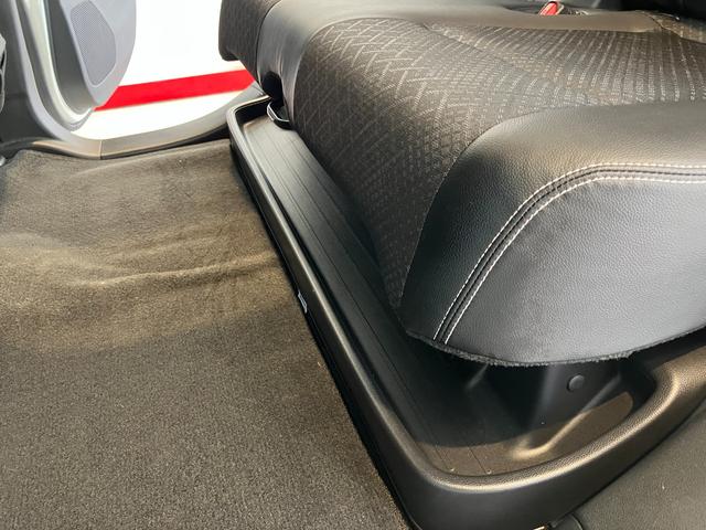 N−WGNカスタムG SSパッケージ純正ナビ バックモニター Bluetooth接続 純正ETC 純正14インチアルミホイール クルーズコントロール HIDヘッドランプ サイド・カーテンシールドエアバッ ワンオーナー スマートキー(香川県)の中古車