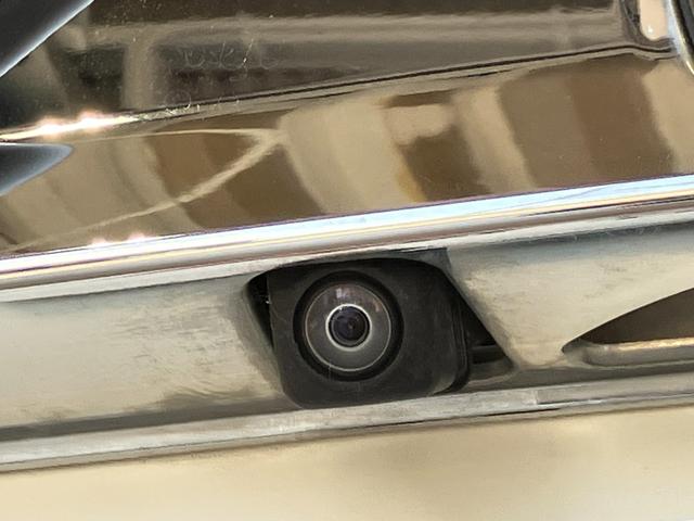 N−WGNカスタムG SSパッケージ純正ナビ バックモニター Bluetooth接続 純正ETC 純正14インチアルミホイール クルーズコントロール HIDヘッドランプ サイド・カーテンシールドエアバッ ワンオーナー スマートキー(香川県)の中古車