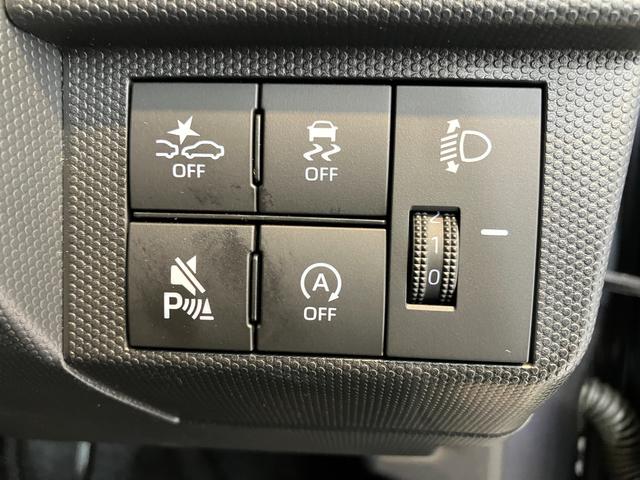 タフトＸ　バックモニター対応カメラ　ワンオーナーワンオーナー　バックモニター対応カメラ　オーディオレス　電動パーキングブレーキ　オートブレーキホールド　スマートキー　ＬＥＤヘッドランプ　オートライト　オートハイビーム　アイドリングストップ　スマアシ（香川県）の中古車