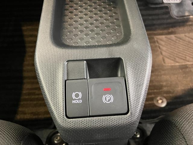 タフトＸ　バックモニター対応カメラ　ワンオーナーワンオーナー　バックモニター対応カメラ　オーディオレス　電動パーキングブレーキ　オートブレーキホールド　スマートキー　ＬＥＤヘッドランプ　オートライト　オートハイビーム　アイドリングストップ　スマアシ（香川県）の中古車