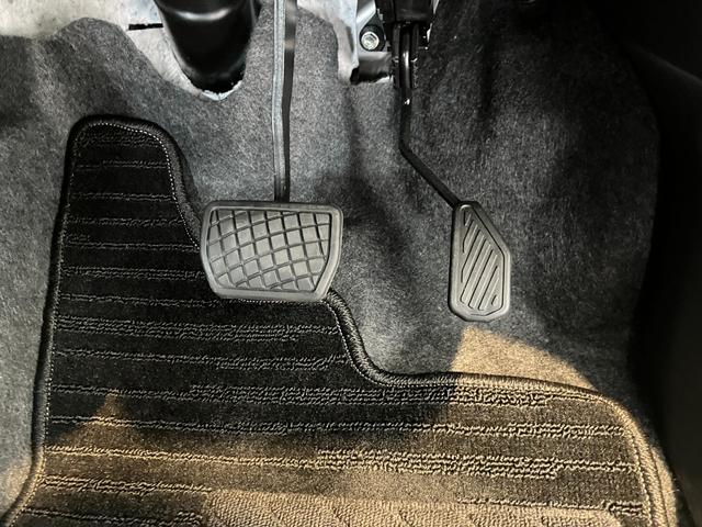 タフトＸ　バックモニター対応カメラ　ワンオーナーワンオーナー　バックモニター対応カメラ　オーディオレス　電動パーキングブレーキ　オートブレーキホールド　スマートキー　ＬＥＤヘッドランプ　オートライト　オートハイビーム　アイドリングストップ　スマアシ（香川県）の中古車