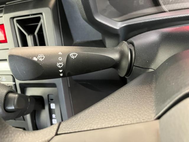 タフトＸ　バックモニター対応カメラ　ワンオーナーワンオーナー　バックモニター対応カメラ　オーディオレス　電動パーキングブレーキ　オートブレーキホールド　スマートキー　ＬＥＤヘッドランプ　オートライト　オートハイビーム　アイドリングストップ　スマアシ（香川県）の中古車