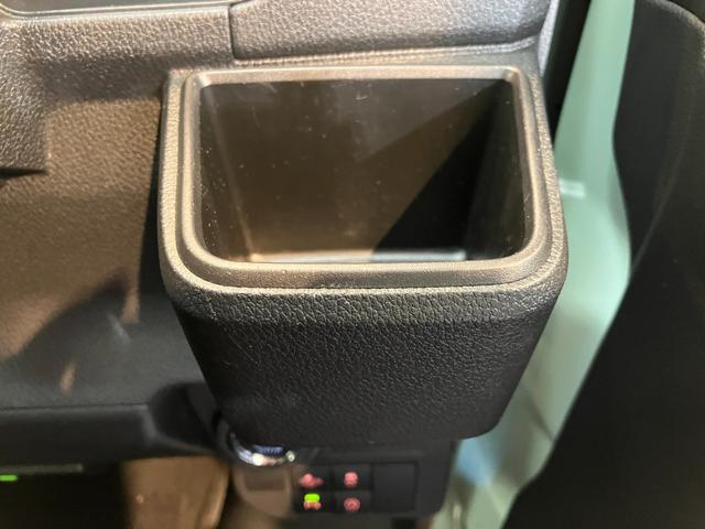 ハイゼットカーゴクルーズ ディスプレイオーディオ バックモニター9インチスマホ連携ディスプレイオーディオ バックモニター 純正ドライブレコーダー 両側スライドドア 電動格納ミラー ワンオーナー スマートキー LEDヘッドランプ オートライト オートハイビーム(香川県)の中古車