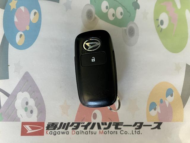 ハイゼットカーゴクルーズ ディスプレイオーディオ バックモニター9インチスマホ連携ディスプレイオーディオ バックモニター 純正ドライブレコーダー 両側スライドドア 電動格納ミラー ワンオーナー スマートキー LEDヘッドランプ オートライト オートハイビーム(香川県)の中古車