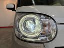 AftermarketＥＴＣ　バックモニター対応カメラ　両側パワースライドドア　ＬＥＤヘッドランプ　オートライト　オートマチックハイビーム　スマアシＩＩＩ　アイドリングストップ　スマートキー　取扱説明書（香川県）の中古車