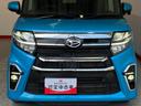 ワンオーナー　ターボ　純正ナビ　純正ＥＴＣ　純正ドライブレコーダー　パノラマモニター　アダプティブクルーズコントロール　両側パワースライドドア　電動パーキングブレーキ　運転席・助手席シートヒーター（香川県）の中古車