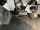 ＡＭ／ＦＭラジオ　ハロゲンヘッドライト　オートライト　オートマチックハイビーム　スマアシ　取扱説明書　メンテナンスノート（香川県）の中古車