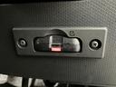 純正ナビ　パノラマモニター　バックモニター　純正ドライブレコーダー　純正ＥＴＣ　両側パワースライドドア　運転席・助手席シートヒーター　純正１５インチアルミホイール　ＡＣＣ　ワンオーナー　スマートキー（香川県）の中古車