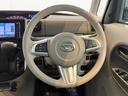 純正ナビ　バックモニター　社外ドライブレコーダー　運転席シートヒーター　左側パワースライドドア　ワンオーナー　スマートキー　ハロゲンヘッドライト　オートライト　取扱説明書　メンテナンスノート（香川県）の中古車