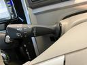 純正ナビ　バックモニター　社外ドライブレコーダー　運転席シートヒーター　左側パワースライドドア　ワンオーナー　スマートキー　ハロゲンヘッドライト　オートライト　取扱説明書　メンテナンスノート（香川県）の中古車