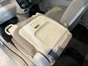純正ナビ　バックモニター　社外ドライブレコーダー　運転席シートヒーター　左側パワースライドドア　ワンオーナー　スマートキー　ハロゲンヘッドライト　オートライト　取扱説明書　メンテナンスノート（香川県）の中古車