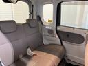 純正ナビ　バックモニター　社外ドライブレコーダー　運転席シートヒーター　左側パワースライドドア　ワンオーナー　スマートキー　ハロゲンヘッドライト　オートライト　取扱説明書　メンテナンスノート（香川県）の中古車