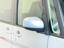 純正ナビ　バックモニター　社外ドライブレコーダー　運転席シートヒーター　左側パワースライドドア　ワンオーナー　スマートキー　ハロゲンヘッドライト　オートライト　取扱説明書　メンテナンスノート（香川県）の中古車