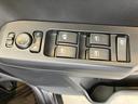 ワンオーナー　バックモニター対応カメラ　オーディオレス　電動パーキングブレーキ　オートブレーキホールド　スマートキー　ＬＥＤヘッドランプ　オートライト　オートハイビーム　アイドリングストップ　スマアシ（香川県）の中古車