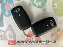 ワンオーナー　バックモニター対応カメラ　オーディオレス　電動パーキングブレーキ　オートブレーキホールド　スマートキー　ＬＥＤヘッドランプ　オートライト　オートハイビーム　アイドリングストップ　スマアシ（香川県）の中古車