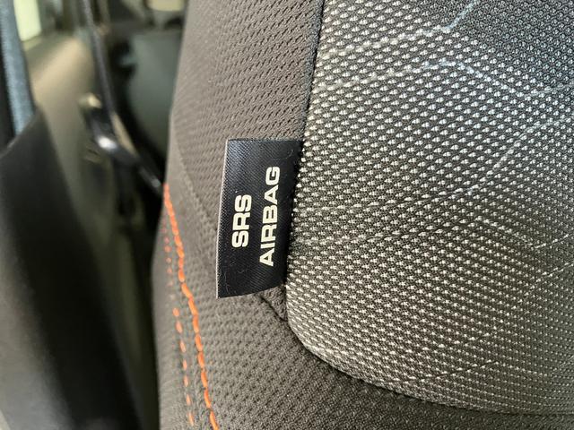 タフトＧワンオーナー　純正ナビ　純正ドライブレコーダー　パノラマモニター　運転席・助手席シートヒーター　純正１５インチアルミホイール　電動パーキングブレーキ　オートブレーキホールド　ＬＥＤヘッドランプ（香川県）の中古車