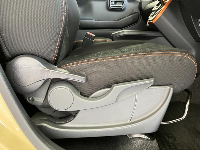 タフトＧワンオーナー　純正ナビ　純正ドライブレコーダー　パノラマモニター　運転席・助手席シートヒーター　純正１５インチアルミホイール　電動パーキングブレーキ　オートブレーキホールド　ＬＥＤヘッドランプ（香川県）の中古車