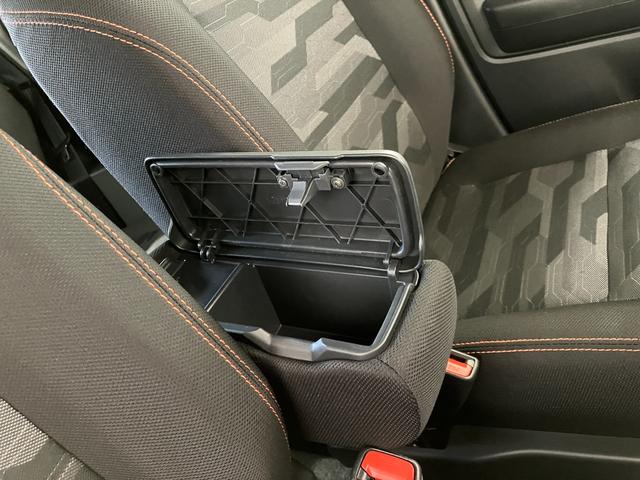 タフトＧワンオーナー　純正ナビ　純正ドライブレコーダー　パノラマモニター　運転席・助手席シートヒーター　純正１５インチアルミホイール　電動パーキングブレーキ　オートブレーキホールド　ＬＥＤヘッドランプ（香川県）の中古車