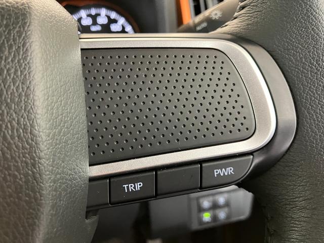 タフトＧワンオーナー　純正ナビ　純正ドライブレコーダー　パノラマモニター　運転席・助手席シートヒーター　純正１５インチアルミホイール　電動パーキングブレーキ　オートブレーキホールド　ＬＥＤヘッドランプ（香川県）の中古車