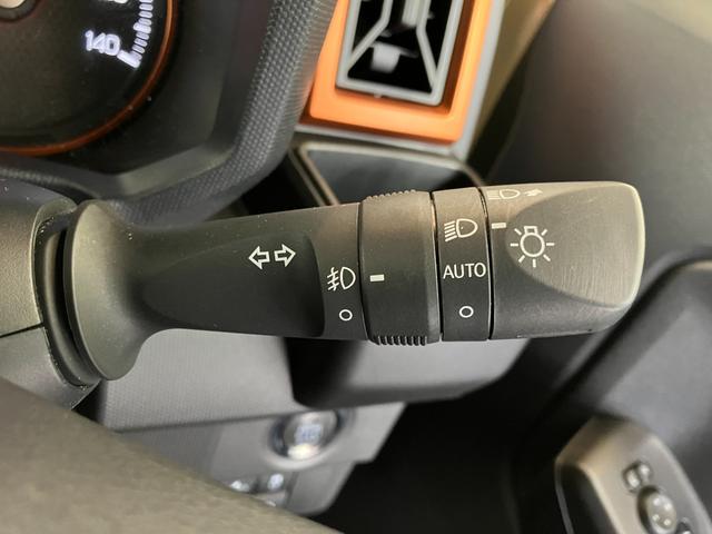 タフトＧワンオーナー　純正ナビ　純正ドライブレコーダー　パノラマモニター　運転席・助手席シートヒーター　純正１５インチアルミホイール　電動パーキングブレーキ　オートブレーキホールド　ＬＥＤヘッドランプ（香川県）の中古車