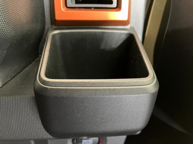 タフトＧワンオーナー　純正ナビ　純正ドライブレコーダー　パノラマモニター　運転席・助手席シートヒーター　純正１５インチアルミホイール　電動パーキングブレーキ　オートブレーキホールド　ＬＥＤヘッドランプ（香川県）の中古車