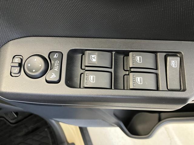 タフトＧワンオーナー　純正ナビ　純正ドライブレコーダー　パノラマモニター　運転席・助手席シートヒーター　純正１５インチアルミホイール　電動パーキングブレーキ　オートブレーキホールド　ＬＥＤヘッドランプ（香川県）の中古車