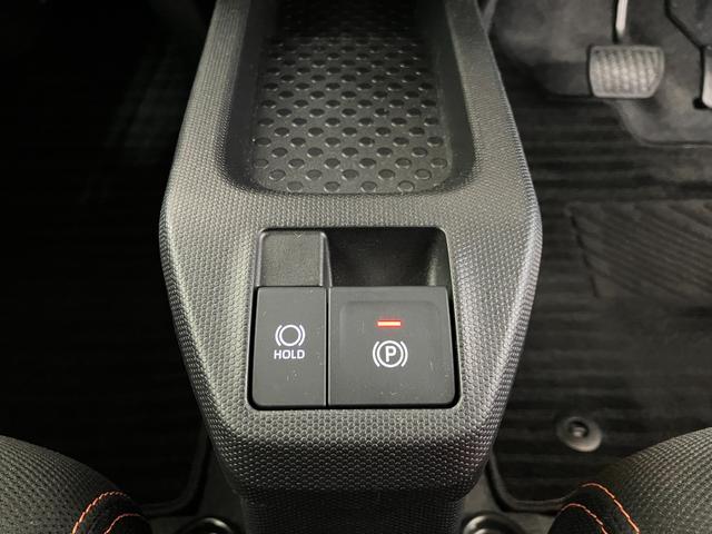 タフトＧワンオーナー　純正ナビ　純正ドライブレコーダー　パノラマモニター　運転席・助手席シートヒーター　純正１５インチアルミホイール　電動パーキングブレーキ　オートブレーキホールド　ＬＥＤヘッドランプ（香川県）の中古車