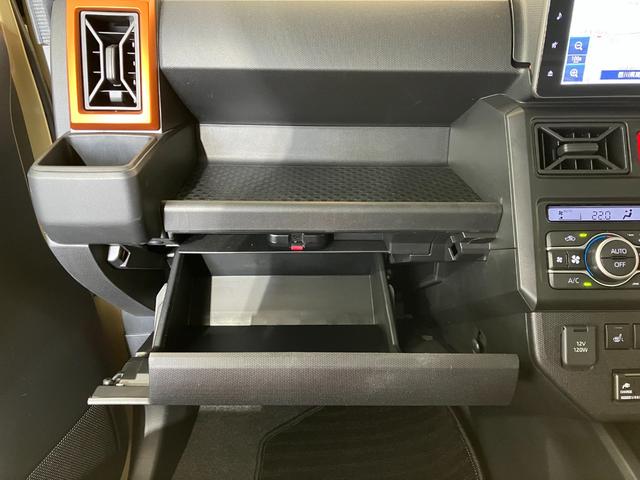 タフトＧワンオーナー　純正ナビ　純正ドライブレコーダー　パノラマモニター　運転席・助手席シートヒーター　純正１５インチアルミホイール　電動パーキングブレーキ　オートブレーキホールド　ＬＥＤヘッドランプ（香川県）の中古車