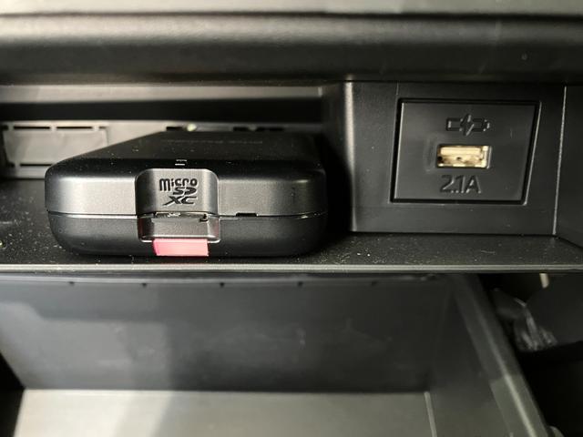 タフトＧワンオーナー　純正ナビ　純正ドライブレコーダー　パノラマモニター　運転席・助手席シートヒーター　純正１５インチアルミホイール　電動パーキングブレーキ　オートブレーキホールド　ＬＥＤヘッドランプ（香川県）の中古車