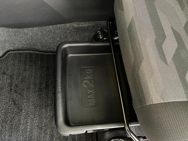 タフトＧワンオーナー　純正ナビ　純正ドライブレコーダー　パノラマモニター　運転席・助手席シートヒーター　純正１５インチアルミホイール　電動パーキングブレーキ　オートブレーキホールド　ＬＥＤヘッドランプ（香川県）の中古車