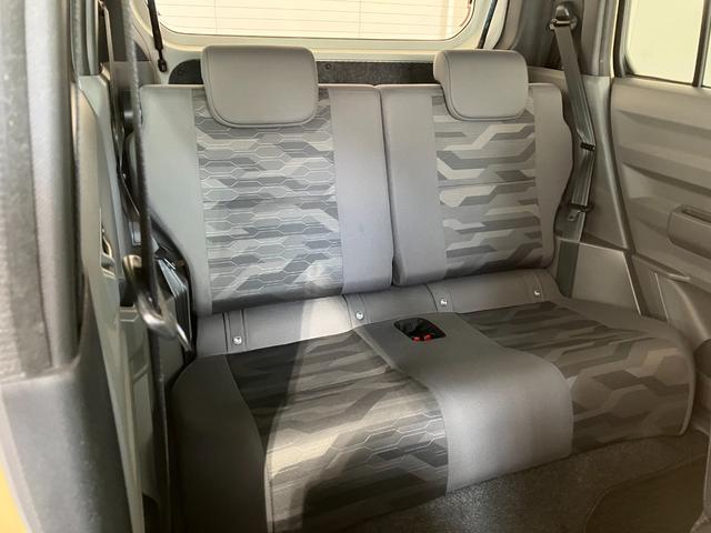 タフトＧワンオーナー　純正ナビ　純正ドライブレコーダー　パノラマモニター　運転席・助手席シートヒーター　純正１５インチアルミホイール　電動パーキングブレーキ　オートブレーキホールド　ＬＥＤヘッドランプ（香川県）の中古車