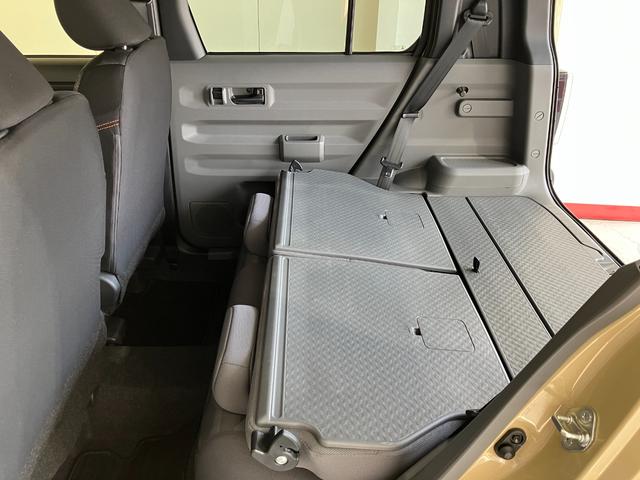 タフトＧワンオーナー　純正ナビ　純正ドライブレコーダー　パノラマモニター　運転席・助手席シートヒーター　純正１５インチアルミホイール　電動パーキングブレーキ　オートブレーキホールド　ＬＥＤヘッドランプ（香川県）の中古車