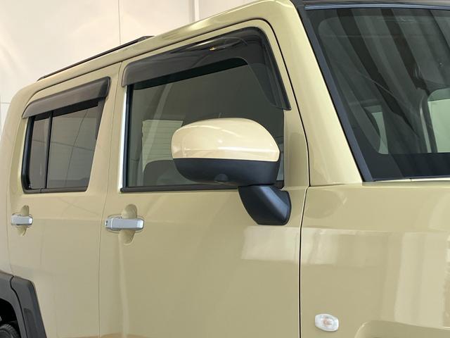 タフトＧワンオーナー　純正ナビ　純正ドライブレコーダー　パノラマモニター　運転席・助手席シートヒーター　純正１５インチアルミホイール　電動パーキングブレーキ　オートブレーキホールド　ＬＥＤヘッドランプ（香川県）の中古車