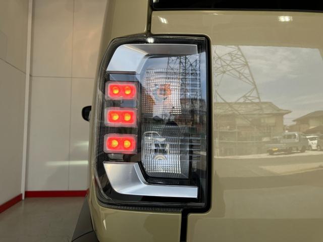タフトＧワンオーナー　純正ナビ　純正ドライブレコーダー　パノラマモニター　運転席・助手席シートヒーター　純正１５インチアルミホイール　電動パーキングブレーキ　オートブレーキホールド　ＬＥＤヘッドランプ（香川県）の中古車
