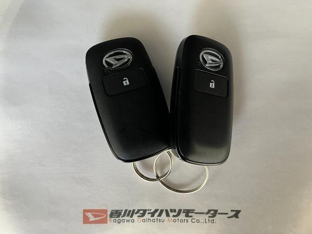 タフトＧワンオーナー　純正ナビ　純正ドライブレコーダー　パノラマモニター　運転席・助手席シートヒーター　純正１５インチアルミホイール　電動パーキングブレーキ　オートブレーキホールド　ＬＥＤヘッドランプ（香川県）の中古車