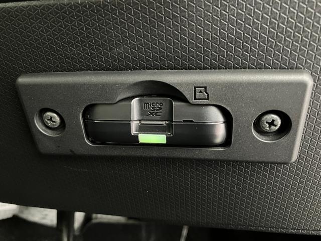 タントＸワンオーナー　純正ナビ　純正ドライブレコーダー　パノラマモニター　左側パワースライドドア　運転席・助手席シートヒーター　ＬＥＤヘッドランプ　スマートキー　アイドリングストップ　電動格納ミラー（香川県）の中古車