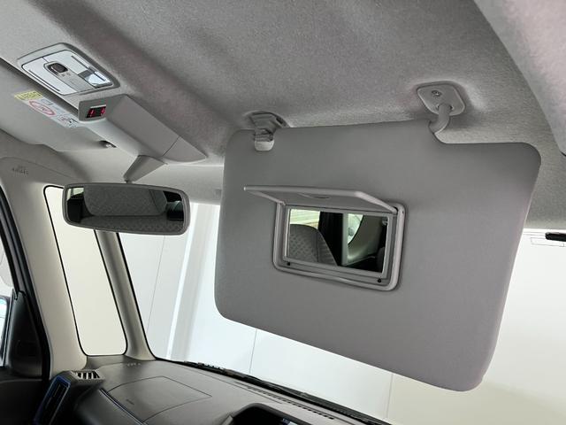 タントＸワンオーナー　純正ナビ　純正ドライブレコーダー　パノラマモニター　左側パワースライドドア　運転席・助手席シートヒーター　ＬＥＤヘッドランプ　スマートキー　アイドリングストップ　電動格納ミラー（香川県）の中古車