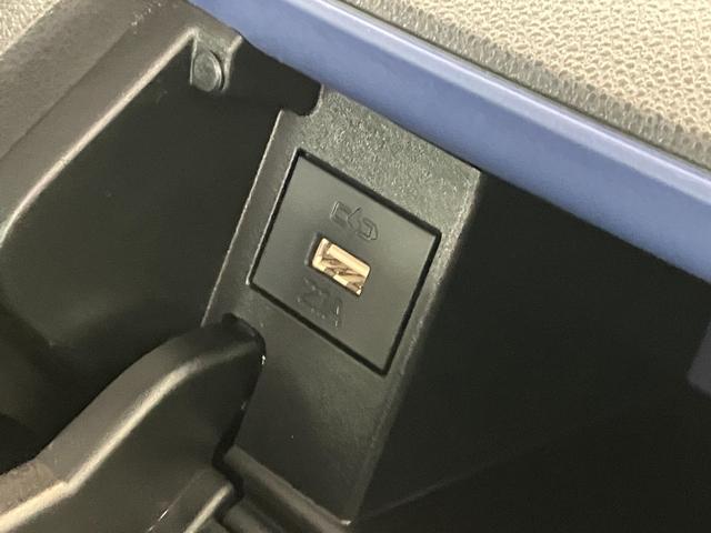 タントＸワンオーナー　純正ナビ　純正ドライブレコーダー　パノラマモニター　左側パワースライドドア　運転席・助手席シートヒーター　ＬＥＤヘッドランプ　スマートキー　アイドリングストップ　電動格納ミラー（香川県）の中古車