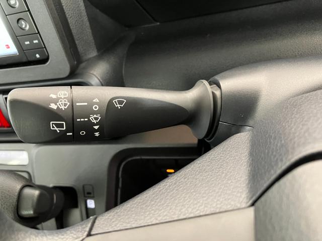 タントＸワンオーナー　純正ナビ　純正ドライブレコーダー　パノラマモニター　左側パワースライドドア　運転席・助手席シートヒーター　ＬＥＤヘッドランプ　スマートキー　アイドリングストップ　電動格納ミラー（香川県）の中古車